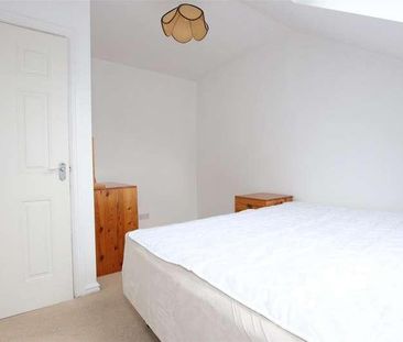 Bedford Court, Bath, BA1 - Photo 4