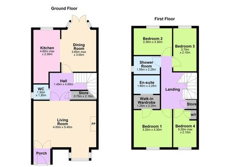 Lawrence Grove, Clontarf, Dublin 3, D03 EF62 - Photo 3