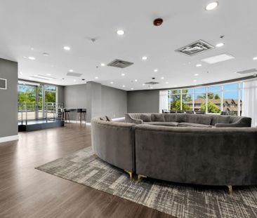 For Lease - 7711 Green Vista Gate Unit# 402, Niagara Falls, Ontario - Photo 5