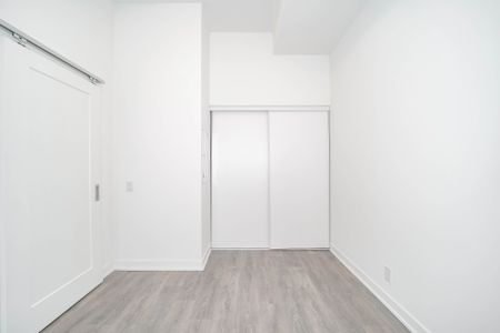 For Lease - 2 Manderley Drive Unit# 104, Toronto, Ontario - Photo 3