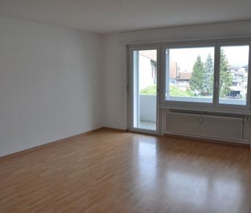 Your apartment – your paradise - Foto 6