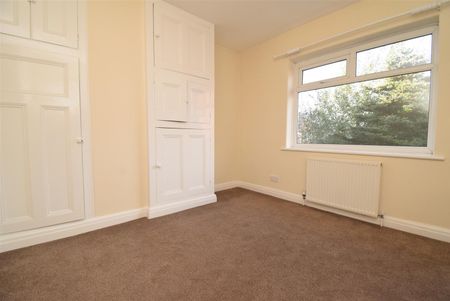 Welbeck Street, Wakefield - Photo 5