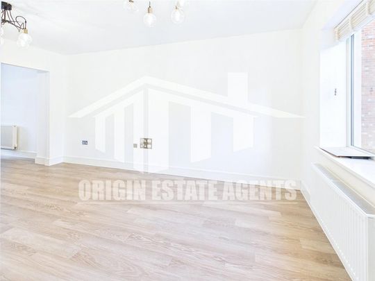 3 bedroom end of terrace house to rent - Photo 1