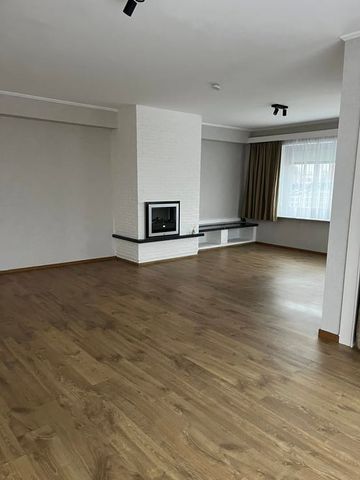 Appartement te huur - Photo 3