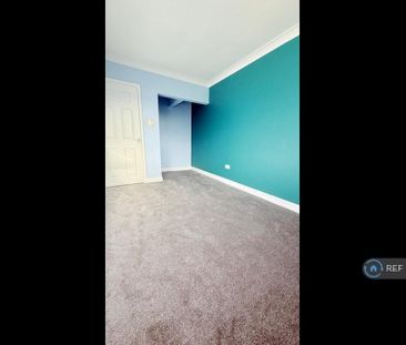 2 bedroom bungalow to rent - Photo 6