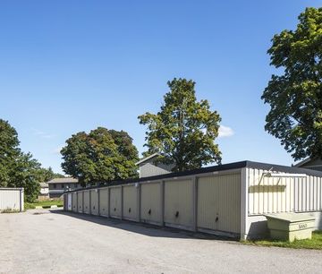 Gamla Stugsundsvägen, Söderhamn - Photo 2