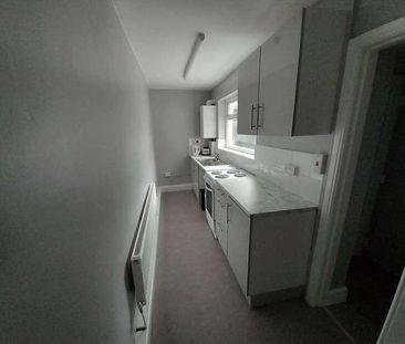 Stephen Street, Hartlepool, TS26 - Photo 4