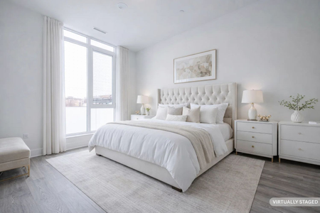 For Lease - 858 Dupont Street Unit# 223, Toronto, Ontario - Photo 3