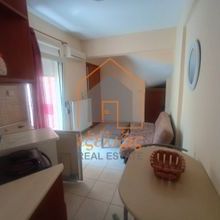 Studio/Γκαρσονιέρα για ενοικίαση - Βόλος, - Φωτογραφία 1