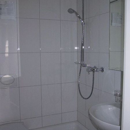 "Im Herzen von Winterthur MIETEN OHNE KAUTION" - Photo 3