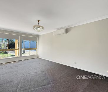 Peaceful 3.2-Acre Lifestyle Property with Spacious Family Home - Photo 1