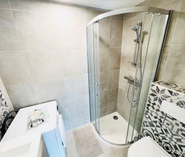 Boulevard du Triomphe, 1160, Auderghem - Foto 6