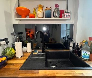 2 Bed Flat, Highgate, N6 - Photo 6