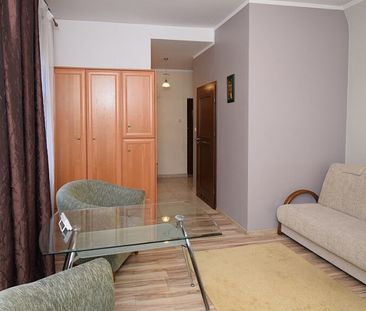 Poznań - Фото 5