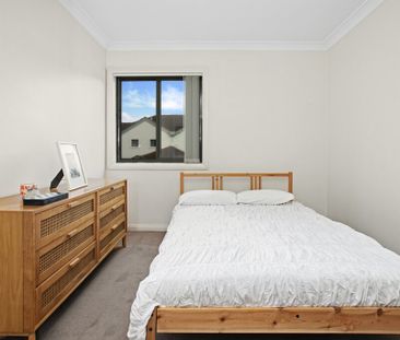 Oversized 3 Bedroom Townhouse In Bay Garden Complex - Photo 1