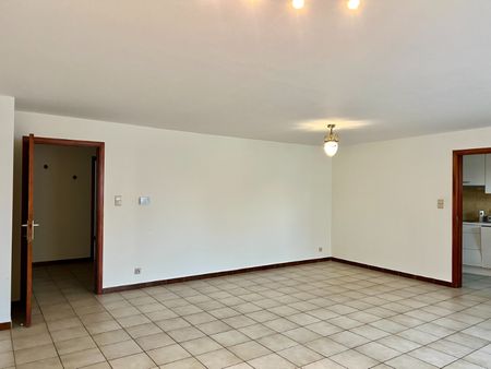 Appartement te huur in Gent - Photo 4