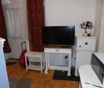Kiadó jó állapotú lakás - Debrecen - Fotó 2