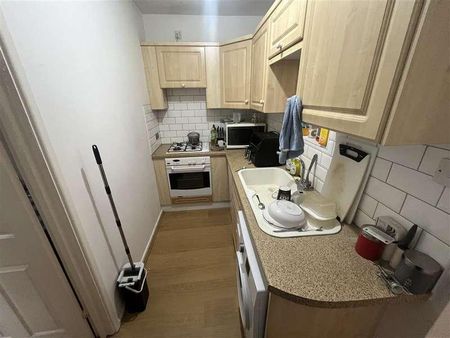 Ordnance Road, Southampton, SO15 - Photo 2