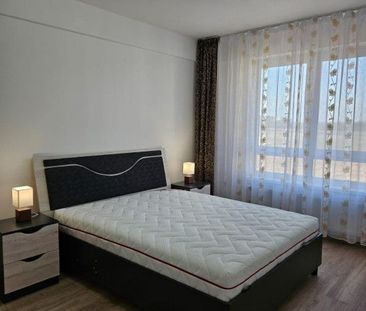 Apartament decomandat in bloc nou, zona Cristian - Photo 6