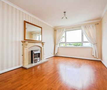 Acresgate Court - Photo 1