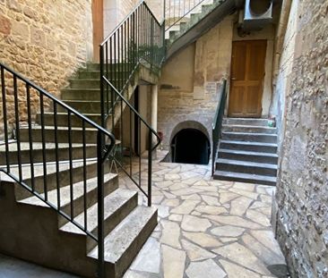 Location Appartement 3 pièces 68m² - Photo 2