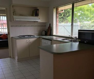 Easy Living with a Peaceful Garden Area - Photo 2