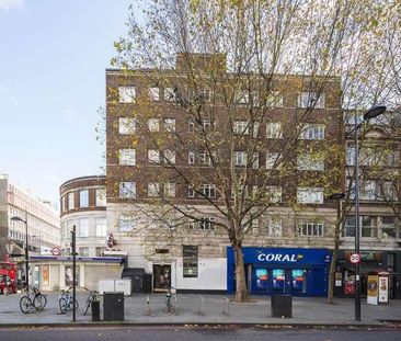Euston Road, Nw, Fitzrovia, NW1 - Photo 5