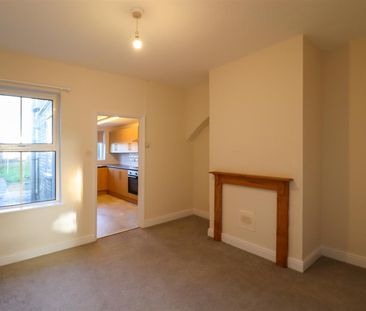 Deacons Lane, Ely - Photo 1