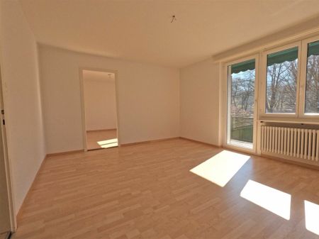 Attraktive 3.5-Zimmer-Wohnung in St. Gallen – perfekt für Sie - Photo 4