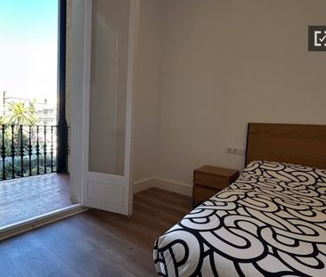 barcelona, Catalonia 08009 - Foto 3