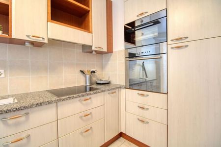 Juliette #4 - Photo 4