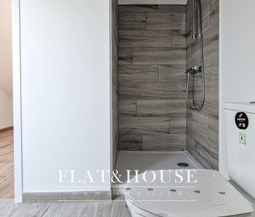 T1 bis ¦ entièrement neuf ¦ - Photo 3