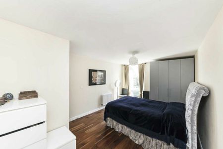 Clayponds Lane, Brentford, TW8 - Photo 3