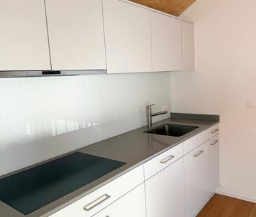 Ein Traum zum Wohnen - Foto 1