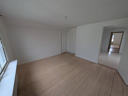 Bäcksholmsgatan, Lidköping - Photo 4