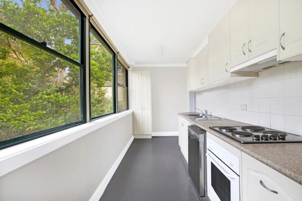 41 Wansey Road, Randwick. - Photo 1