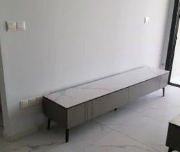 Διαμέρισμα για ενοικίαση - Κέα - Τζιά - Photo 1