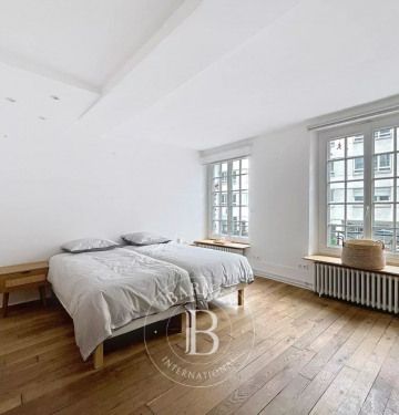 Maison • Prince–Marmottan - Photo 3