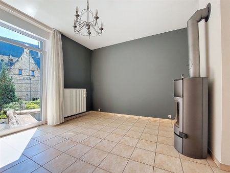 Maison à louer à Arlon - Photo 2