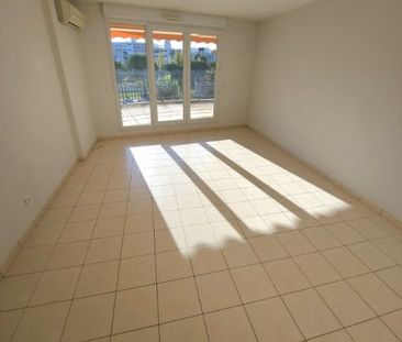 Appartement 3 Pièces 67 m² - Photo 2