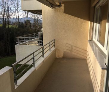 Living comfort for connoisseurs - Photo 3