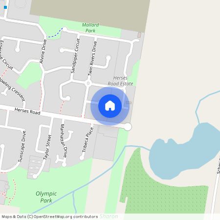 13B Molly Court, Qld 4207, Eagleby