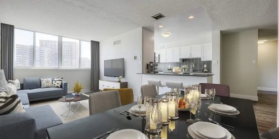 Dufferin Crossing - Photo 3