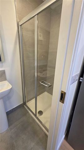 Main Street, Ballydehob, West Cork - Photo 4