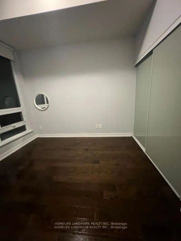 510 Curran Place #517 - Photo 3