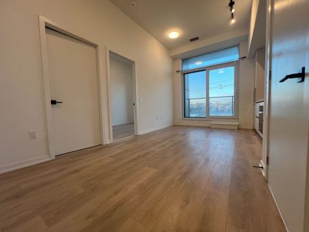 For Lease - 1285 Dupont Street Unit# 306, Toronto, Ontario - Photo 5