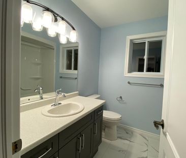 For Lease - 1771 Owen Lane, London North, Ontario - Photo 3