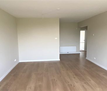 Spaansgroenstraat 30, 1503 MB, Zaandam - Foto 5