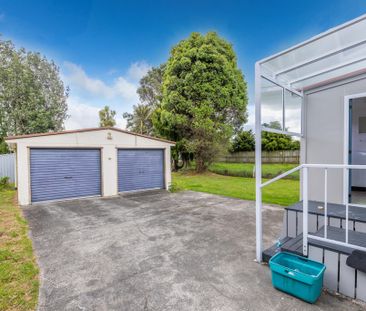 460 Great South Road, Huntly - Photo 4