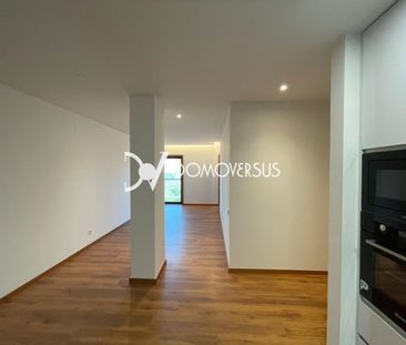 Apartamento T1 em Porto - Photo 3